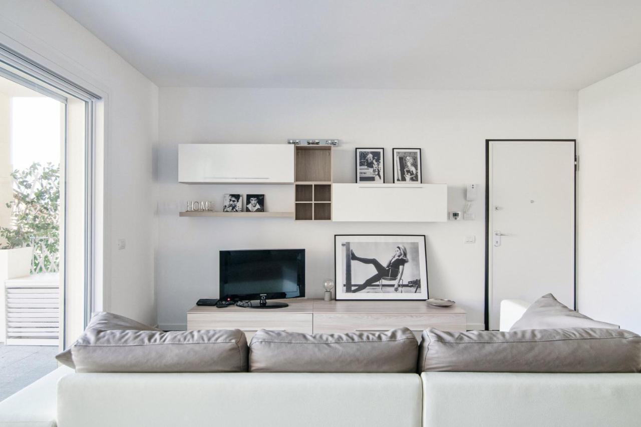 Silvia Lenno House - The House Of Travelers Exterior foto
